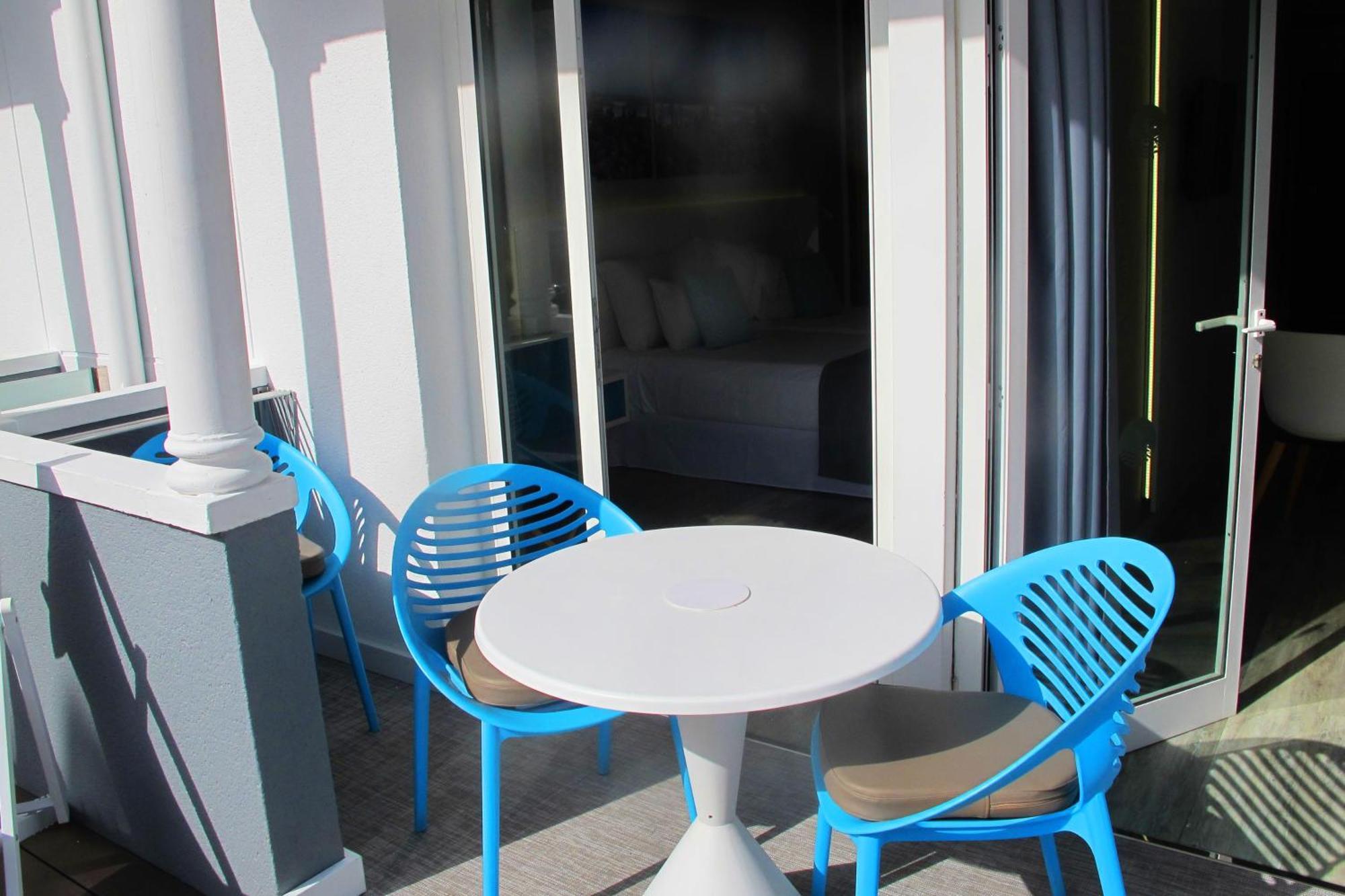 Coral Compostela Beach Golf Playa de las Americas  Exterior photo